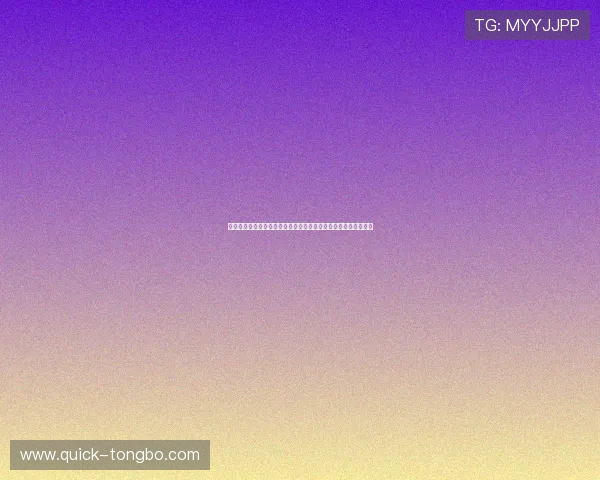 聚宝库角子机娱乐场便捷的充值提现流程让玩家轻松管理游戏资金