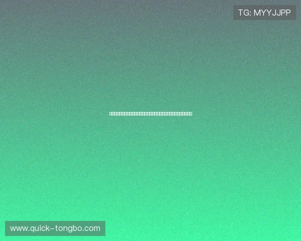 澳门汇才为用户提供专业的世界杯赛程安排、实时比分更新与赛事数据统计 澳门汇才为用户提供专业的世界杯赛程安排、实时比分更新与赛事数据统计