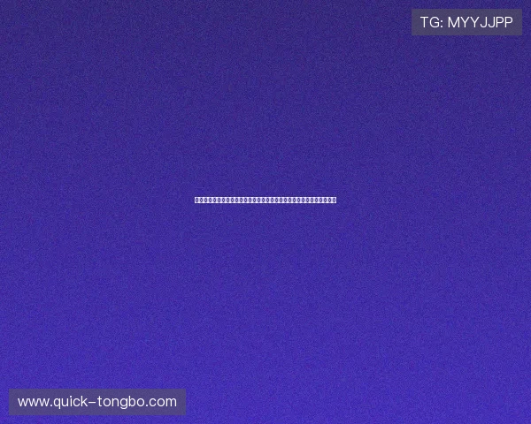 凯旋娱乐下载平台介绍：获取世界杯赛事直播和精彩体育报道的最佳选择